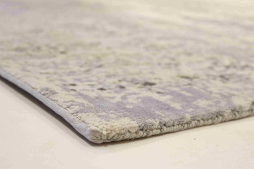 MODERN LOTUS 274x181_3