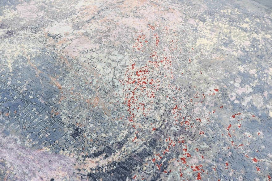 Designer MODERN 303x240_5