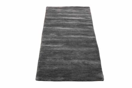 LOURIBAF Carpet 300x80 - alternate view