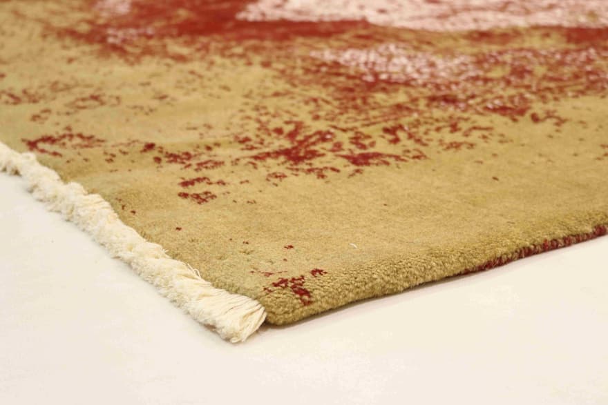 MODERN ARIO 288x200_5