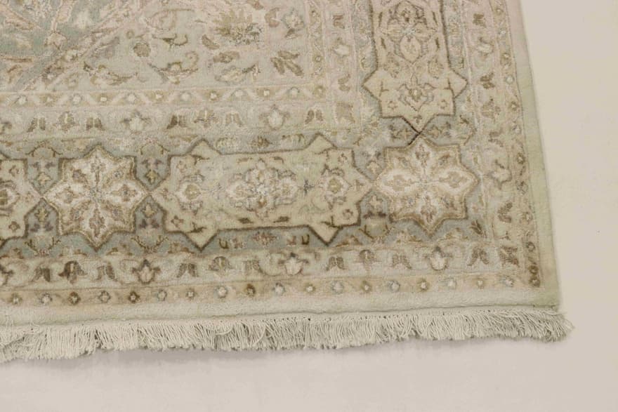 TABRIZ-GUMBAD 305x245_3