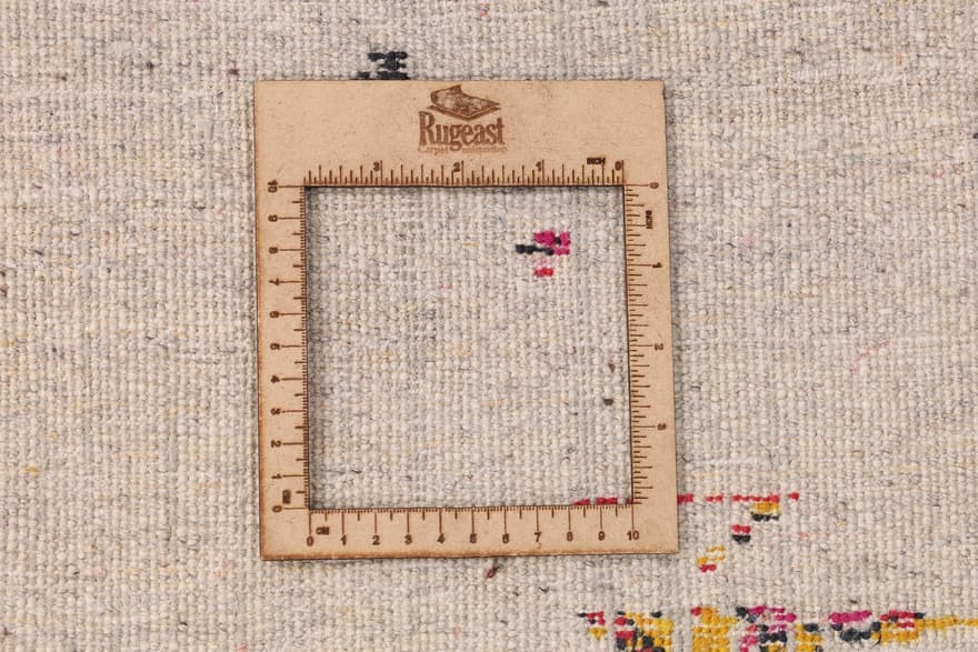 ModernLOTUS 300x239_4