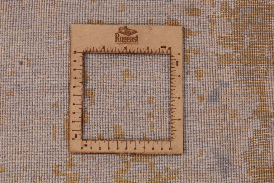 Modern Lotus 308x250_5