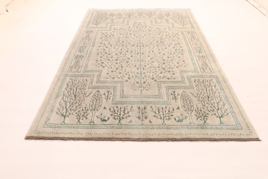 MODERN ARIO Carpet 300x195_1