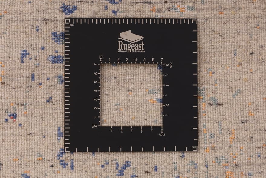 MODERNLOTUS 304x207_2