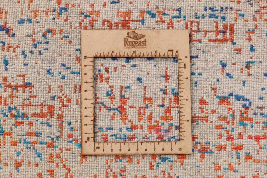 ModernLOTUS 364x267_5