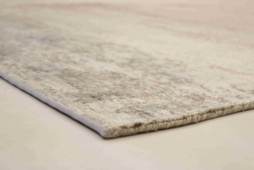 MODERN LOTUS 239x173_1