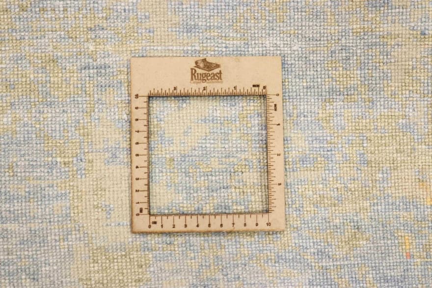 MODERN LOTUS 185x122_5