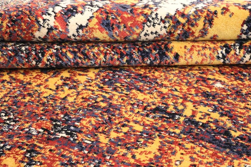 MODERN ARIO 235x174_3