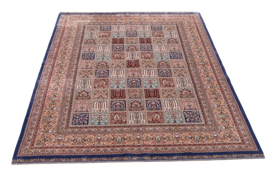 GhomDesigner 225x150_2