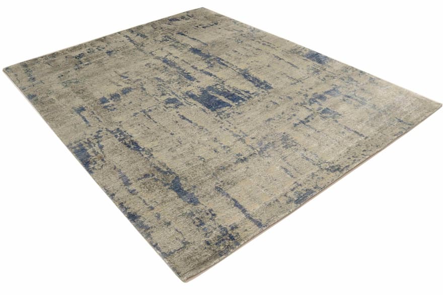 MODERN LOTUS 308x242_2