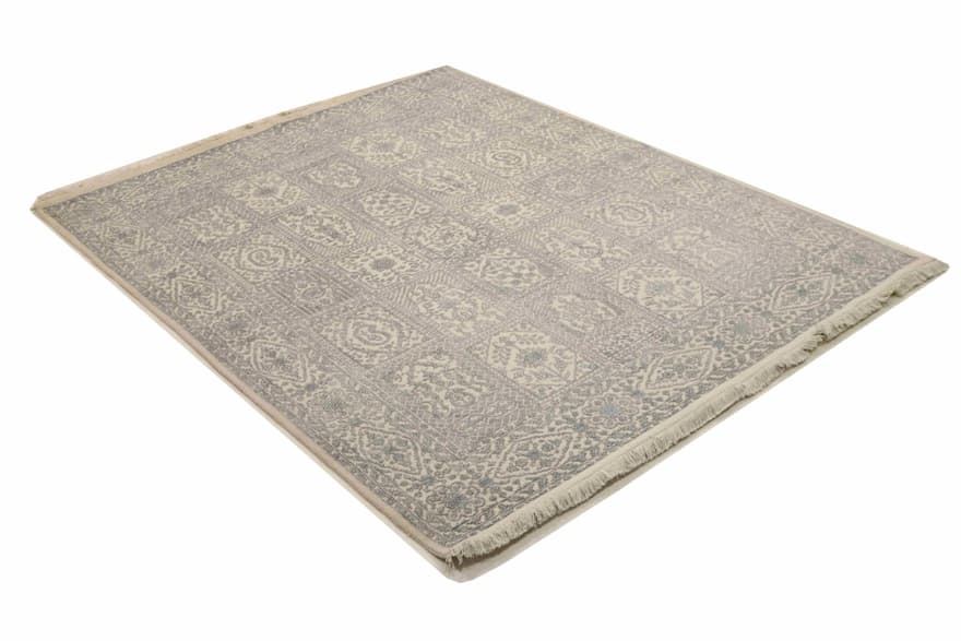 TABRIZ FELDER 242x190_2