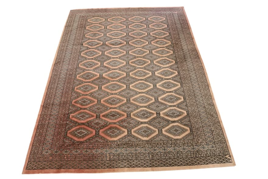 MoriBokhara 285x205_3