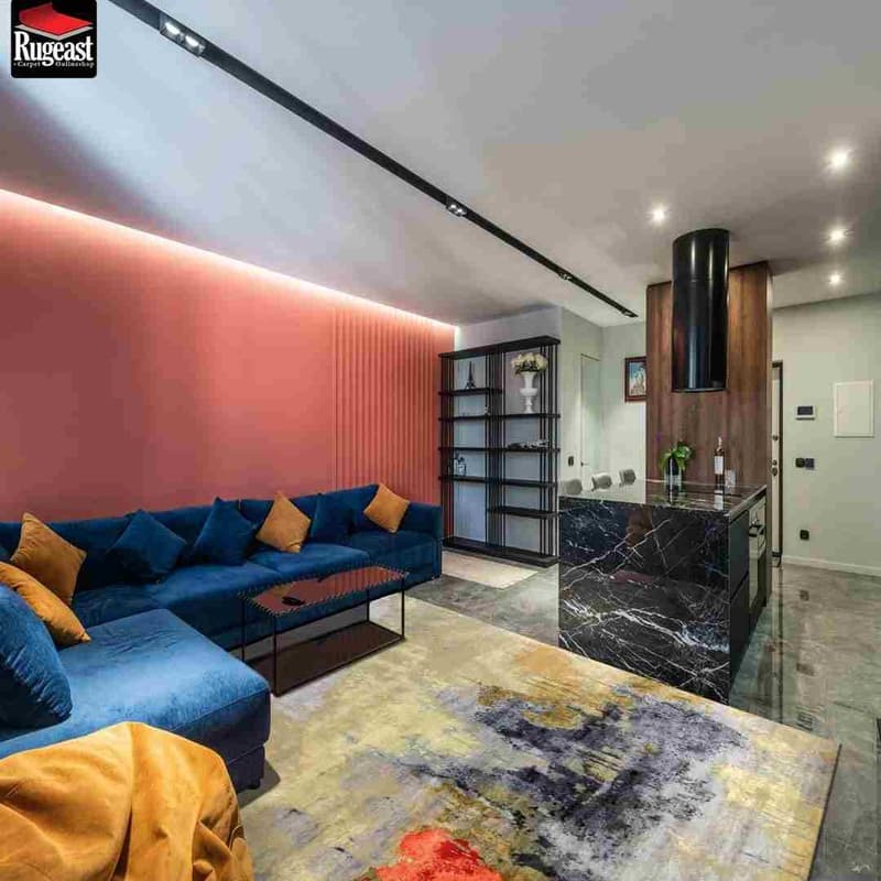 MODERN LOTUS 308x251_1