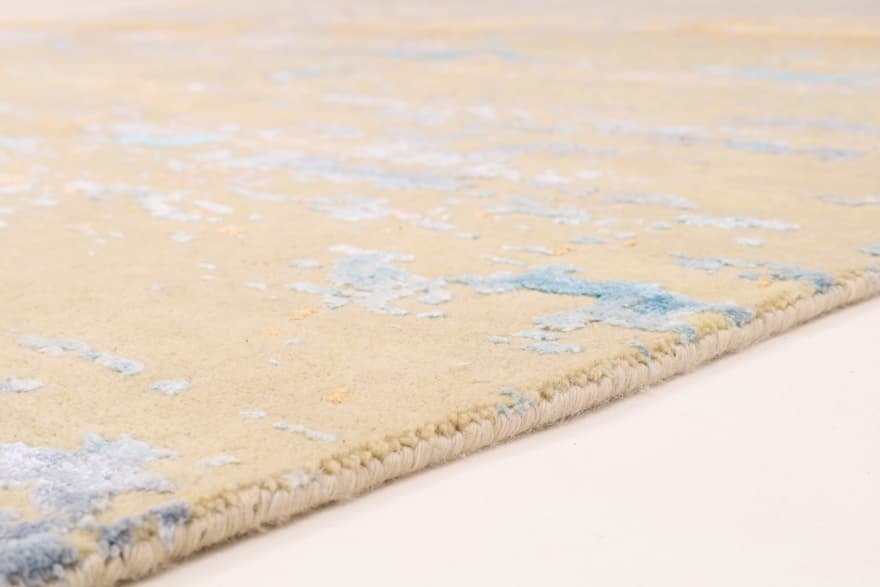 Modern LOTUS 302x247_1