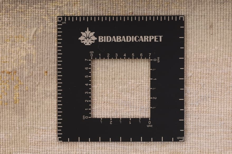 MODERN LOTUS Carpet 302x203_5