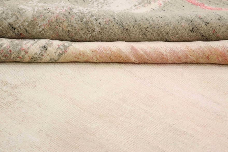 MODERN SAR 309x249_3