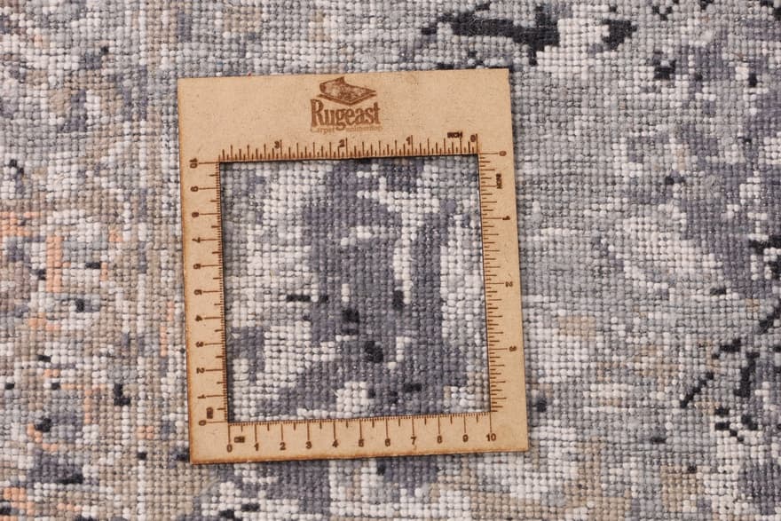 ModernLOTUS 344x240_5