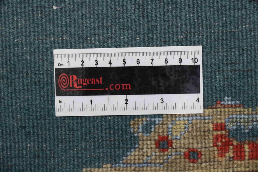 Designer MODERN 302x200_2