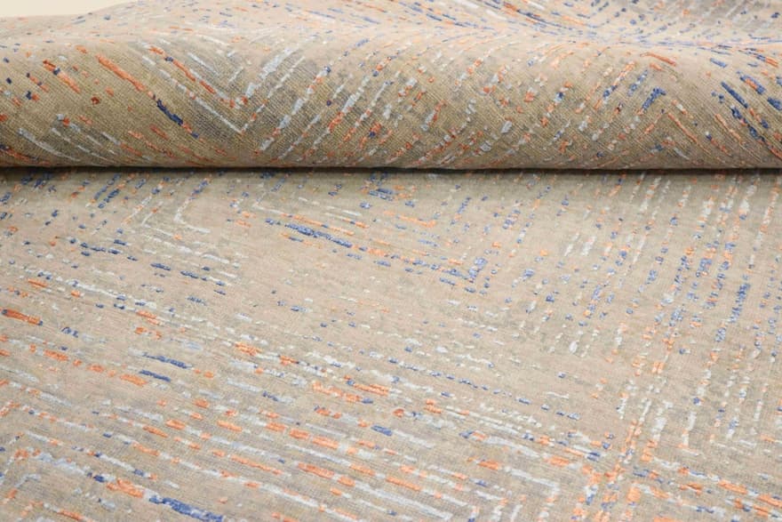 Modern Lotus 203x143_4