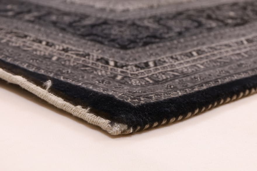 LORIBAFT MAHI Teppich  351x270_5