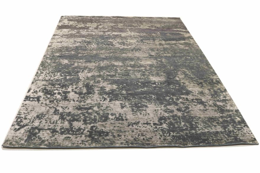 MODERN LOTUS 350x253_1