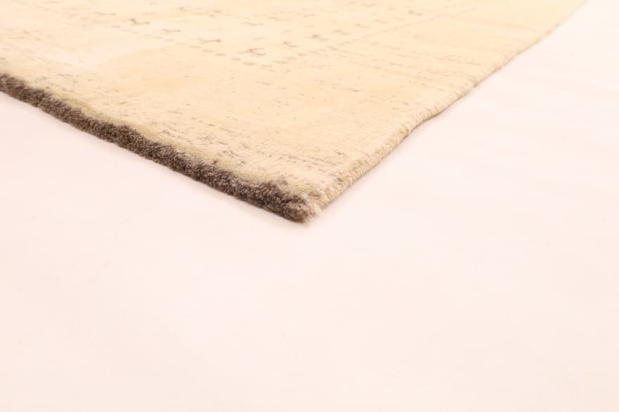 MODERN Teppich 300x234_2