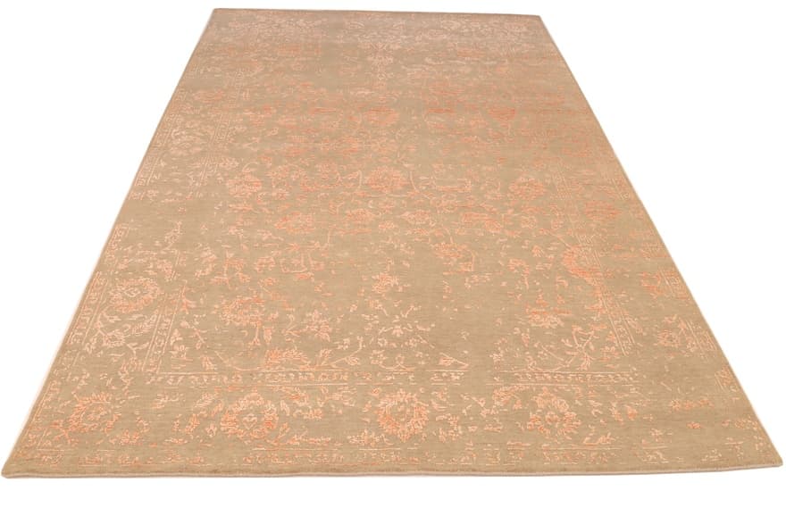 Modern Lotus  303x205_1