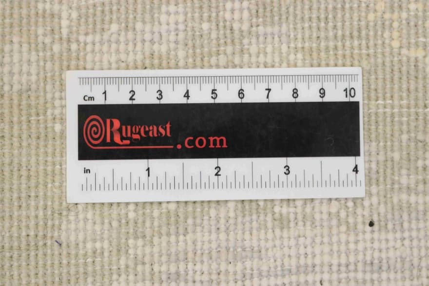 MODERN LOTUS 308x251_5