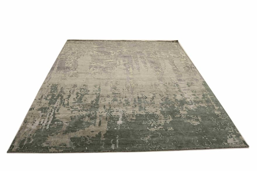 MODERN NEPAL 360x273_1