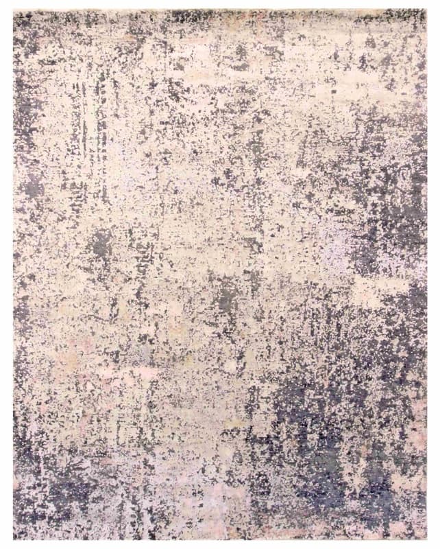 MODERN LOTUS0 304x246_0