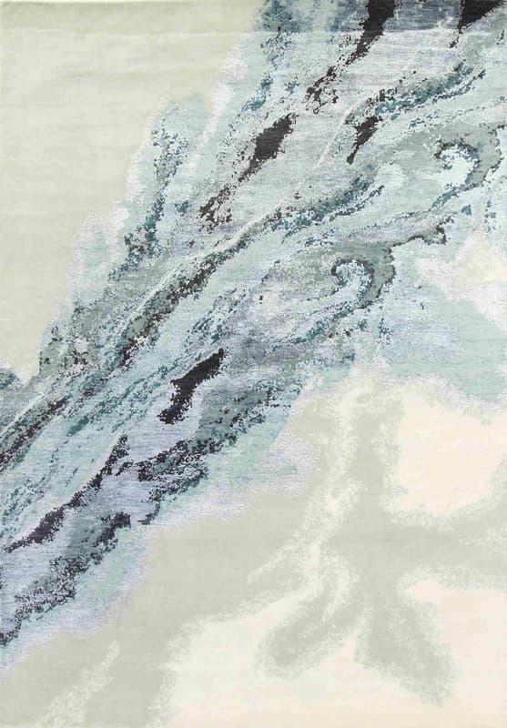 _0