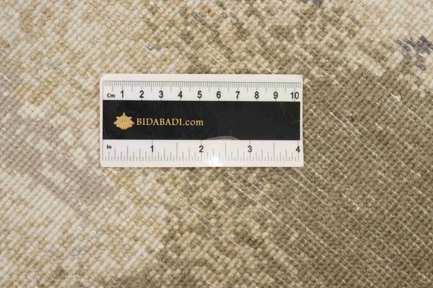 MODERN LOTUS 248x248_4