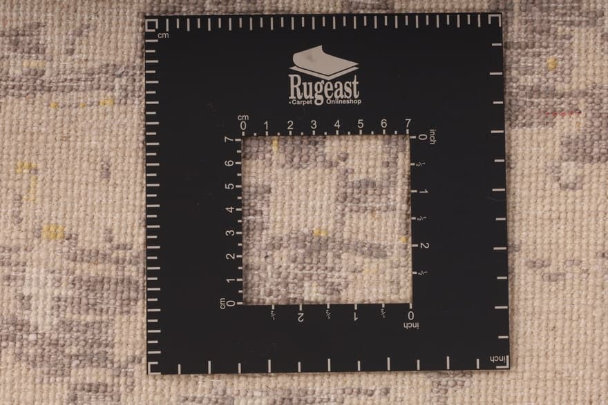 MODERN LOTUS Carpet 302x246_5