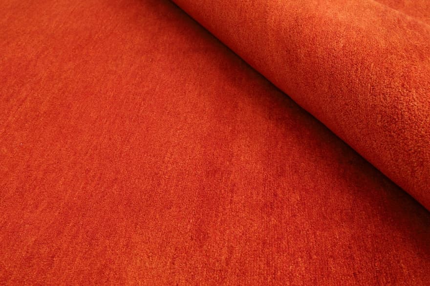 LORIBAFT Teppich 150x95 - Image 6