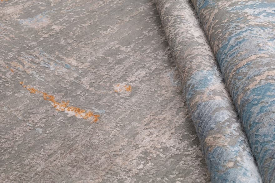 ModernLOTUS Teppich 299x240_3