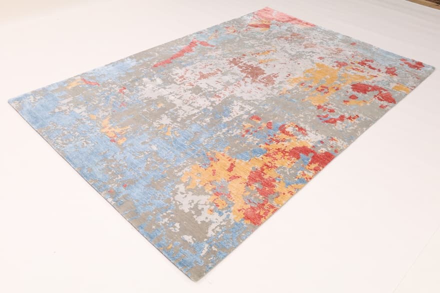 Modern LOTUS 304x202_2