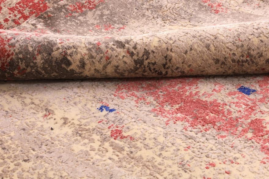 Modern Lotus  243x172_3