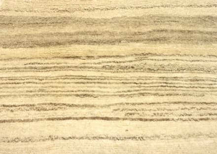 Gabbeh Carpet 151x86 - alternate view
