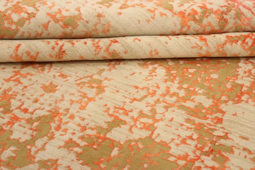 Modern Carpet  300x203_2