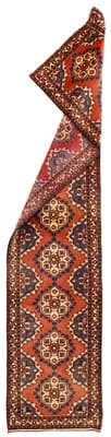 Tafreich  Carpet  306x69 - alternate view