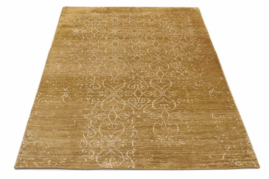 MODERN-IKAT Carpet 237x166_1