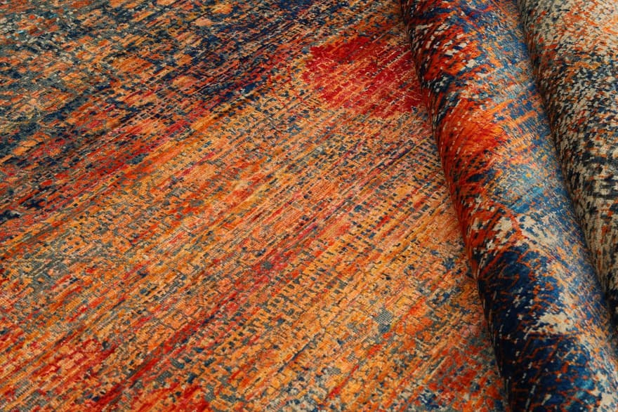 ModernLOTUS 364x267_4