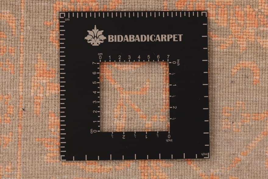 Modern Lotus  303x205_5