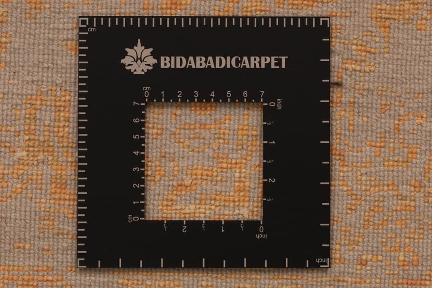 Modern Lotus  96x60_5