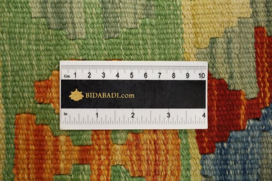 Kelim Carpet 155x103_2