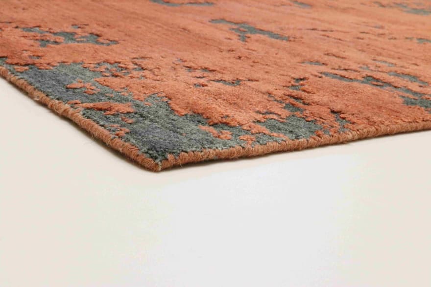 Modern Taj-LO 252x203_4