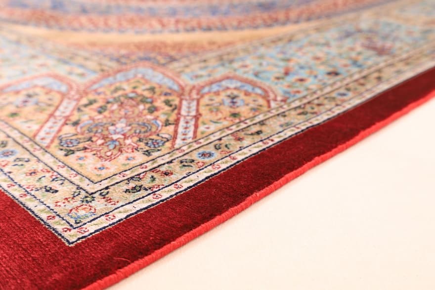 GhomCamellia 150x100_3