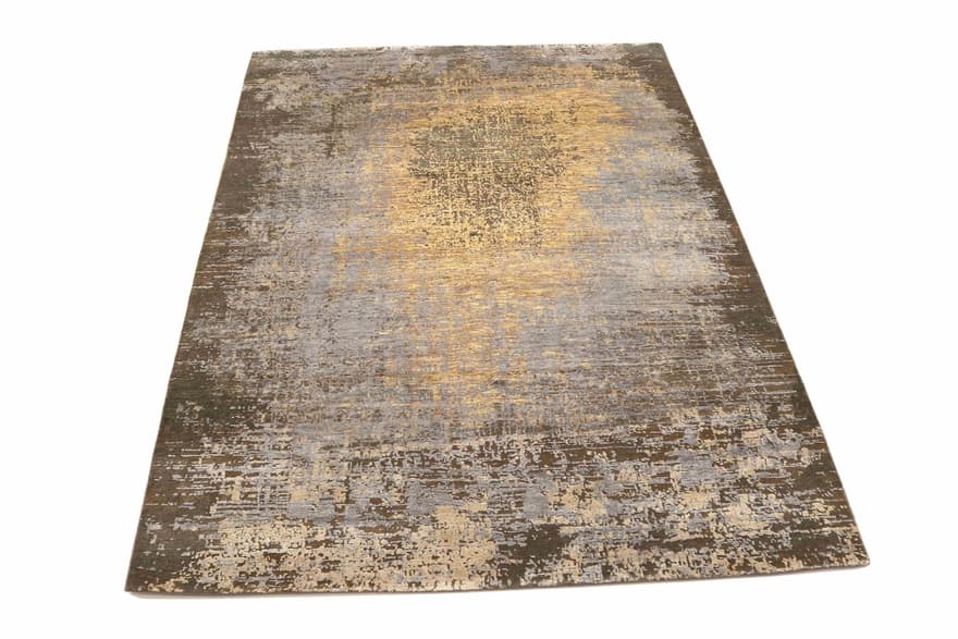 MODERN LOTUS 245x178_1