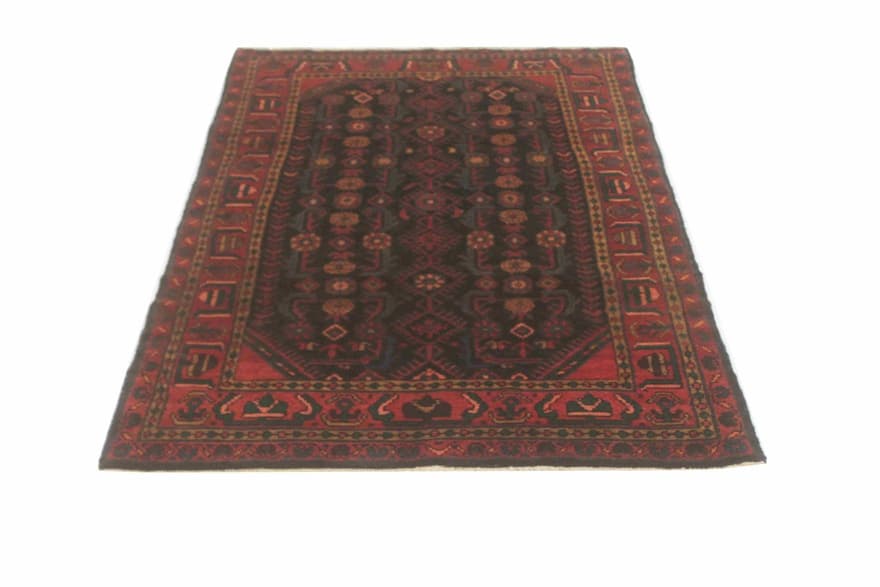 Malayer 215x115_2